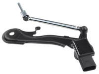 Left & Right Rear Height Level Sensors for Audi Q5 FYB / FYG / SQ5 8RB 2.0L / 3.0L SUV (2018 - 2020)-Spoilers and Bodykits Australia