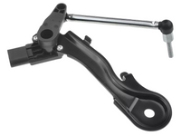 Left & Right Rear Height Level Sensors for Audi Q5 FYB / FYG / SQ5 8RB 2.0L / 3.0L SUV (2018 - 2020)-Spoilers and Bodykits Australia