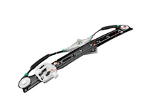 Left & Right Rear Power Window Regulator without Motor for BMW X3 E83 (2004 - 2010) - Spoilers and Bodykits Australia