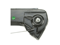 Left & Right Rear Power Window Regulators without Motor for BMW E53 X5 (2000 - 2006) - Spoilers and Bodykits Australia