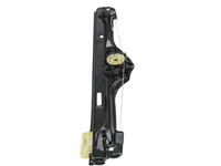 Left & Right Rear Power Window Regulators without Motor for BMW X5 F15 (2014 - 2018) - Spoilers and Bodykits Australia