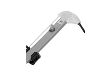 Left & Right Rear Power Window Regulators without Motor for Mazda 3 BK (2004 - 2009) - Spoilers and Bodykits Australia