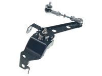 Left & Right Rear Ride Height Control Sensors for 100 Series Toyota Landcruiser & Lexus LX470 (1998 - 2007)-Spoilers and Bodykits Australia