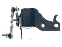 Left & Right Rear Ride Height Control Sensors for 100 Series Toyota Landcruiser & Lexus LX470 (1998 - 2007)-Spoilers and Bodykits Australia