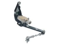 Left & Right Rear Ride Height Control Sensors for 100 Series Toyota Landcruiser & Lexus LX470 (1998 - 2007)-Spoilers and Bodykits Australia