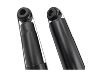 Left & Right Rear Shock Absorbers for 75 Series Toyota Landcruiser HJ75 / PZJ75 All Models (1980 - 1999)-Spoilers and Bodykits Australia