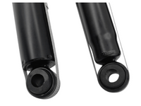 Left & Right Rear Shock Absorbers for 75 Series Toyota Landcruiser HJ75 / PZJ75 All Models (1980 - 1999)-Spoilers and Bodykits Australia