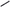 Left & Right Rear Shock Absorbers for AU / BA / BF Ford Falcon Ute (Suits Standard or 1