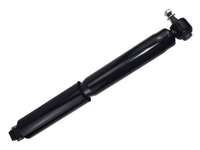 Left & Right Rear Shock Absorbers for AU / BA / BF Ford Falcon Ute (Suits Standard or 1"-2" Lower)-Spoilers and Bodykits Australia