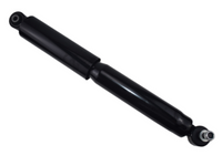 Left & Right Rear Shock Absorbers for AU / BA / BF Ford Falcon Ute (Suits Standard or 1"-2" Lower)-Spoilers and Bodykits Australia