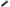 Left & Right Rear Shock Absorbers for AU / BA / BF Ford Falcon Ute (Suits Standard or 1