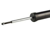 Left & Right Rear Shock Absorbers for BMW 3 Series E90 / E91 318i / 320i / 323i / 325i / 320d-Spoilers and Bodykits Australia