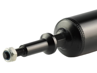 Left & Right Rear Shock Absorbers for BMW 3 Series E90 / E91 318i / 320i / 323i / 325i / 320d-Spoilers and Bodykits Australia