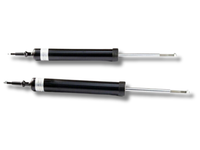 Left & Right Rear Shock Absorbers for BMW 3 Series E90 / E91 318i / 320i / 323i / 325i / 320d-Spoilers and Bodykits Australia