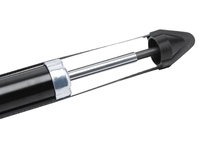 Left & Right Rear Shock Absorbers for BMW E36 / E46 316i / 318i / 323i / 330i-Spoilers and Bodykits Australia