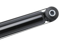 Left & Right Rear Shock Absorbers for BMW E36 / E46 316i / 318i / 323i / 330i-Spoilers and Bodykits Australia