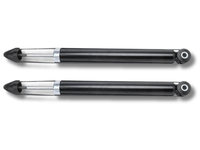 Left & Right Rear Shock Absorbers for BMW E36 / E46 316i / 318i / 323i / 330i-Spoilers and Bodykits Australia