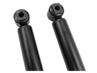 Left & Right Rear Shock Absorbers for BMW E46 316ti / 318Ci / 318ti / 325Ci (1999 - 2006)-Spoilers and Bodykits Australia