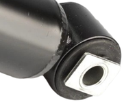 Left & Right Rear Shock Absorbers for BMW X3 E83 (2003 - 2010) 2.0i-Spoilers and Bodykits Australia