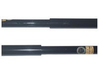 Left & Right Rear Shock Absorbers for D21 Nissan Navara 2WD / 4WD (1985 - 1997)-Spoilers and Bodykits Australia