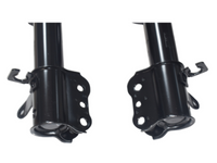 Left & Right Rear Shock Absorbers for Ford Laser KN / KQ FWD Sedan & Mazda 323 BJ / BG-Spoilers and Bodykits Australia