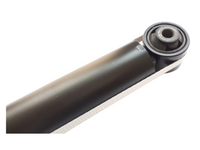 Left & Right Rear Shock Absorbers for Holden Astra TS Sedan / Coupe / Hatch (1998 - 2004)-Spoilers and Bodykits Australia