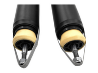 Left & Right Rear Shock Absorbers for Holden Cruze JG / JH (05/2009 - 10/2016)-Spoilers and Bodykits Australia