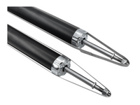 Left & Right Rear Shock Absorbers for Hyundai i30 / i30CW Hatch / Wagon (2007 - 2012)-Spoilers and Bodykits Australia