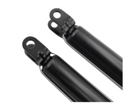 Left & Right Rear Shock Absorbers for Hyundai i30 / i30CW Hatch / Wagon (2007 - 2012)-Spoilers and Bodykits Australia
