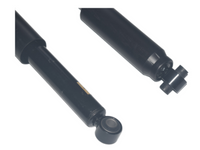 Left & Right Rear Shock Absorbers for Kia Carnival / Grand Carnival VQ Wagon (2006 - 2011)-Spoilers and Bodykits Australia