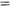 Left & Right Rear Shock Absorbers for Kia Carnival / Grand Carnival VQ Wagon (2006 - 2011)-Spoilers and Bodykits Australia