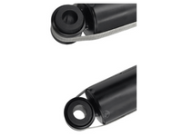 Left & Right Rear Shock Absorbers for ML / MN Mitsubishi Triton 4WD (2006 - 2014)-Spoilers and Bodykits Australia