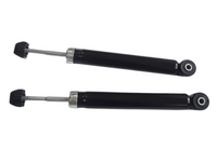 Left & Right Rear Shock Absorbers for Mazda CX-7 ER / ER3 / ERA / ER5 (11/2006 - 01/2012)-Spoilers and Bodykits Australia