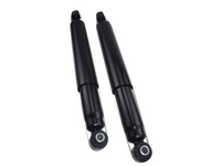 Left & Right Rear Shock Absorbers for Mazda CX-9 TB 3.7L V6 FWD / AWD 7 Seat Wagon (2007 Onwards)-Spoilers and Bodykits Australia