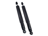 Left & Right Rear Shock Absorbers for Mazda CX-9 TB 3.7L V6 FWD / AWD 7 Seat Wagon (2007 Onwards)-Spoilers and Bodykits Australia