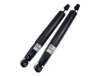 Left & Right Rear Shock Absorbers for Mazda CX-9 TB 3.7L V6 FWD / AWD 7 Seat Wagon (2007 Onwards)-Spoilers and Bodykits Australia