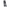 Left & Right Rear Shock Absorbers for Mazda CX-9 TB 3.7L V6 FWD / AWD 7 Seat Wagon (2007 Onwards)-Spoilers and Bodykits Australia