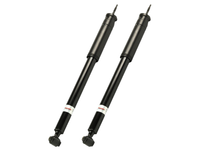 Left & Right Rear Shock Absorbers for Mercedes Benz C219 / W211 CLS350 / CLS500 / E200 / E350-Spoilers and Bodykits Australia