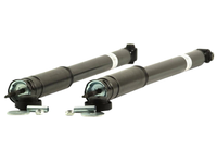 Left & Right Rear Shock Absorbers for Mercedes Benz C219 / W211 CLS350 / CLS500 / E200 / E350-Spoilers and Bodykits Australia