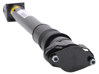 Left & Right Rear Shock Absorbers for Mercedes Benz W164 ML280 / ML300 / ML350 / ML500-Spoilers and Bodykits Australia