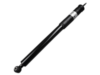 Left & Right Rear Shock Absorbers for Mercedes Benz W203 / S203 / CL203 / A209 / C209 (2000 - 2010)-Spoilers and Bodykits Australia