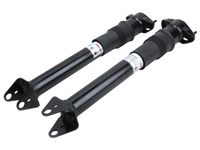 Left & Right Rear Shock Absorbers for Mercedes Benz W251 / V251 R350 / R500-Spoilers and Bodykits Australia