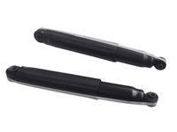 Left & Right Rear Shock Absorbers for PJ / PK Ford Ranger & Mazda BT-50 CD / UN / CD (2006 - 2013)-Spoilers and Bodykits Australia