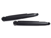 Left & Right Rear Shock Absorbers for PX1 / PX2 Ford Ranger 2.2L / 3.2L 4WD (2011 - 2017)-Spoilers and Bodykits Australia