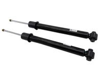 Left & Right Rear Shock Absorbers for Tesla Model 3 M3 RWD / AWD (2017 - 2021)-Spoilers and Bodykits Australia