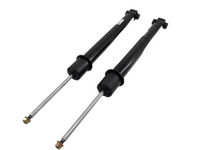 Left & Right Rear Shock Absorbers for Tesla Model 3 M3 RWD / AWD (2017 - 2021)-Spoilers and Bodykits Australia