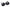 Left & Right Rear Shock Absorbers for Toyota Camry ACV30R / MCV30R 2.4L (2002 - 2006) & Lexus ES300-Spoilers and Bodykits Australia
