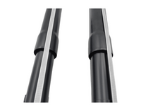 Left & Right Rear Shock Absorbers for Toyota Hilux 4WD KUN26R / GGN25R (01/2005 Onwards)-Spoilers and Bodykits Australia