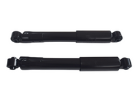Left & Right Rear Shock Absorbers for Toyota RAV 4 ACA33R / ACA38R / GSA33R (2005 - 2013)-Spoilers and Bodykits Australia