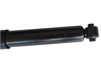 Left & Right Rear Shock Absorbers for VE / VF Holden Commodore Sedan / Wagon / Ute-Spoilers and Bodykits Australia